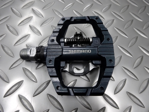 shimano pd eh